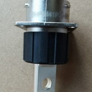 航空座n单HP1PH1-hAmp14e安ol新能源汽车RTX航空插头芯费诺 0