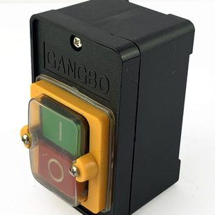 永强压面机YQ-110 YQ-130 YQ 60切面机 配件揉面机开关银点切肉机