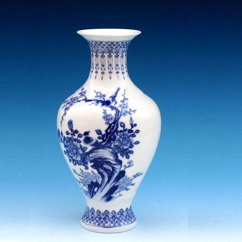 热销陶瓷丝印g环保白色油墨 附着力强刮不掉/烘烤型深圳荣彩生产