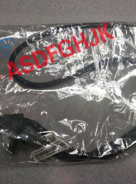 戴尔出售0 R3RSDRG 线BD 服务器43  现货 原装 82DPGDELL043  D