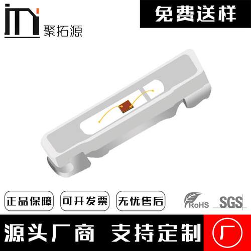 0402灯珠 贴片led灯珠红绿蓝白紫发光二极管多色 led灯珠板贴片