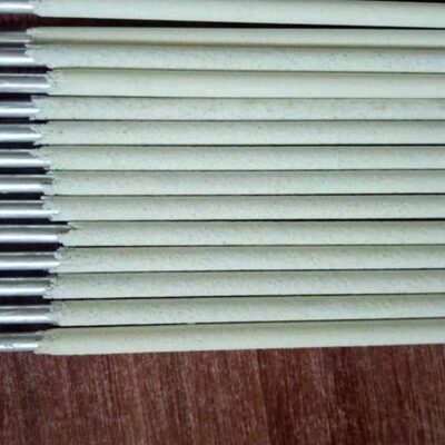 普通电焊机铝焊条L109纯铝电焊条L209铝硅L309铝猛L409铝镁电焊条