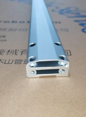 P650-750引拔臂 MF050002*540L/106401762-A000艾尔发原装配件
