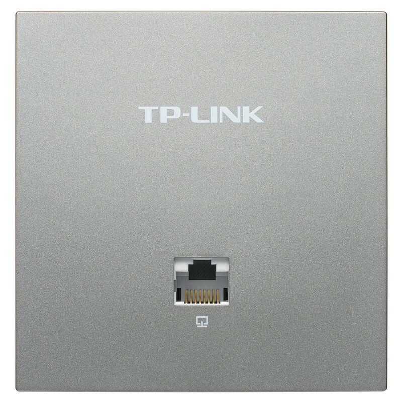 普联（TP-LINK） AP1902GI AP3002GI AP3002GI面板盖子配件 TL-深