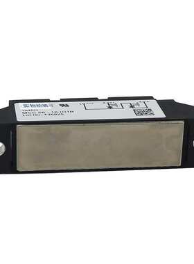 MDA600-16N1 MDA600-14N1 整流二极管库存充足 型号齐全现货