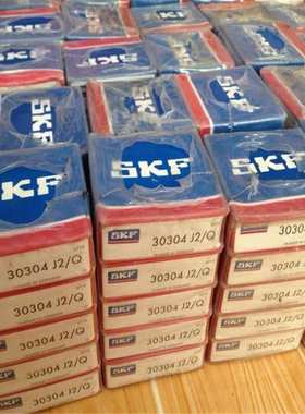 SKF 30320J2 30302 30303 30304 30305 330219 30218 30217 30216