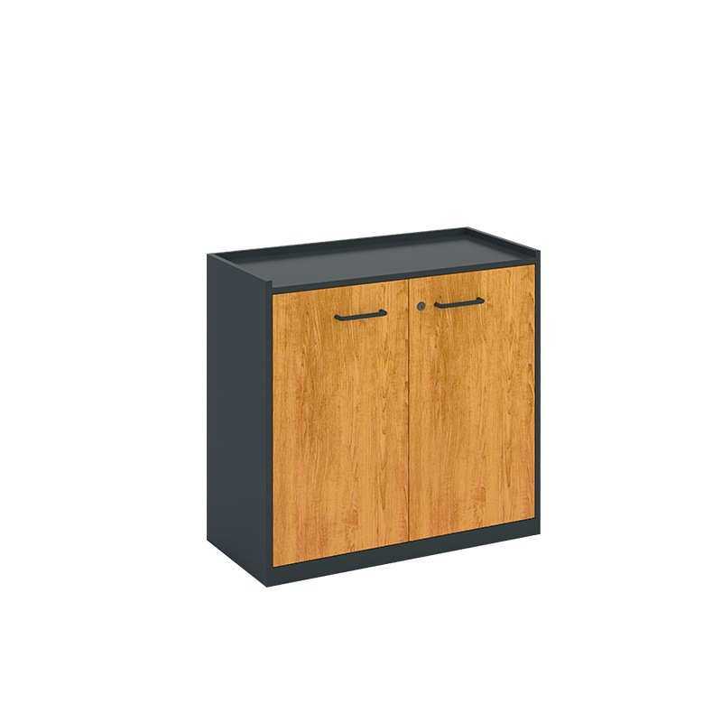 玻璃办公柜财务凭证资料钢制档案柜职员带锁矮柜可拆装文件柜收纳,3C数码配件,USB灯,淘宝优惠券,粉丝福利购,淘宝优惠卷