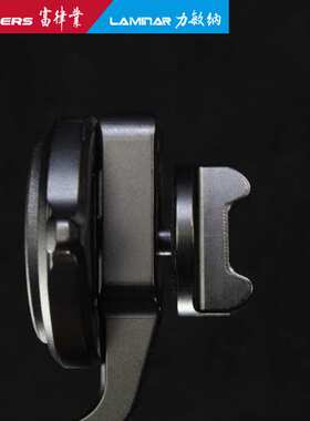 FOURIERS/富律业 HA-S023 休息把手码表支架,安装于22..2的把管上