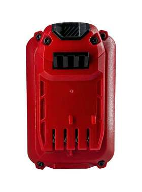 替代Craftsman工匠电池CMCB202 CMCB204 20V手电钻电扳手电动工具