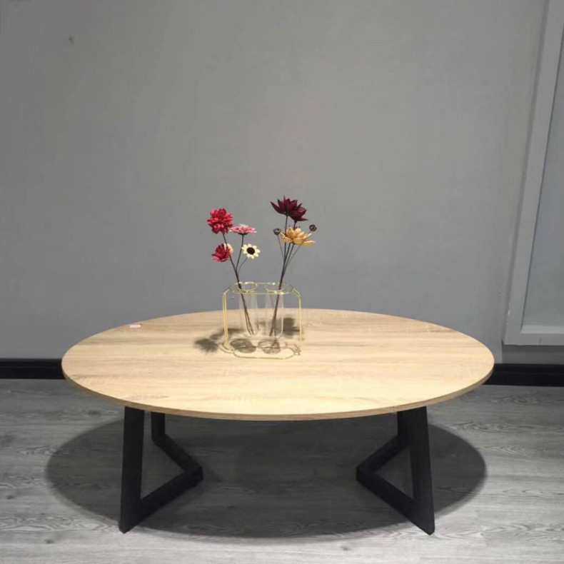 接待室的沙发现代简约商务洽谈会客三人位会议室办公茶几组合,3C数码配件,USB灯,淘宝优惠券,粉丝福利购,淘宝优惠卷