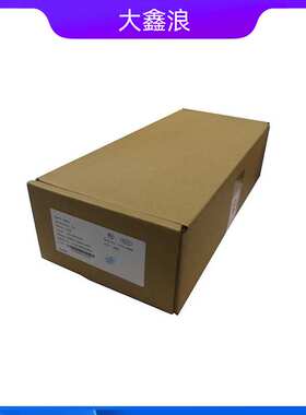 美格智能 SLM770A Mini PCle模组 LTE CAT4?线通信模组