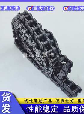 DBC东宝直板链条C180-1 C180-2 C180-3 C200-1 C200-2 C200-3