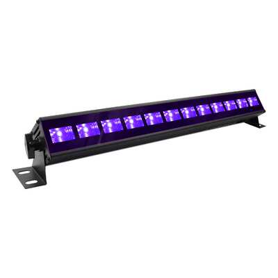 ALIEXPRESS HOT 27W UV LED WALL WASHER LIGHT LED STAGE LIGHT