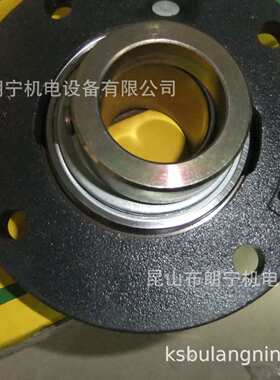 INA  ZMA60/98 ZM85 ZM90 ZKLR2060-2RS ZKLN3062DAC螺母组合轴承