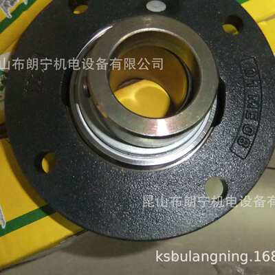 INA  ZMA60/98 ZM85 ZM90 ZKLR2060-2RS ZKLN3062DAC螺母组合轴承