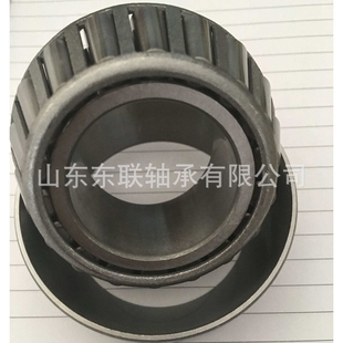 圆锥滚子轴承 R35 29mm 尺寸35x72x22 汽车变速箱波箱轴承 60U2