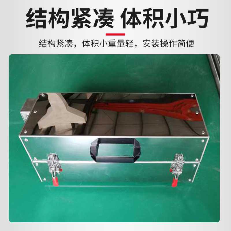 厂家硅碳棒加热多温区管式炉大型多管式电阻炉多段控温温控高温烧