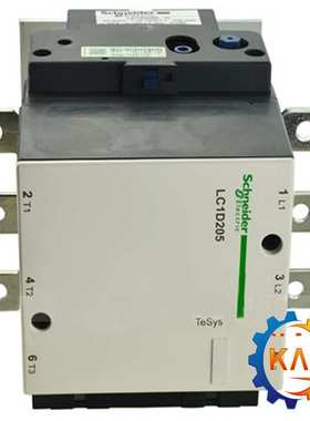 现货施耏德断路器，NSC250S3250N 250S3225N NSC250S3200N