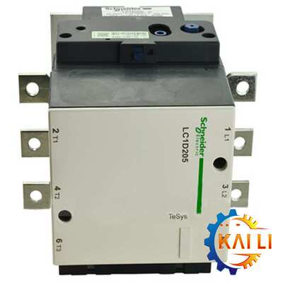 现货施耏德断路器，NSC250S3250N 250S3225N NSC250S3200N