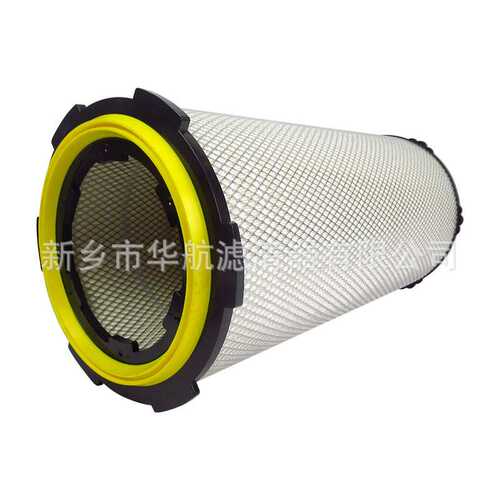 水泥厂电厂除尘滤筒 工业粉尘滤芯325*660 防阻燃防静电除尘滤芯