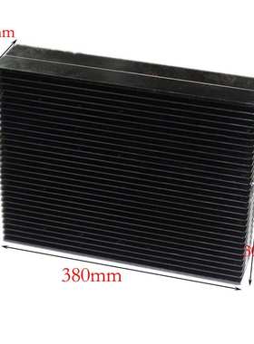 3GHz 大功率500W 同轴固定衰减器10db 20db 30db 40db 50db 现货