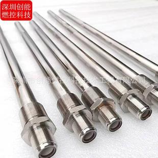 3300 18.1 DG18 高能点火杆YG