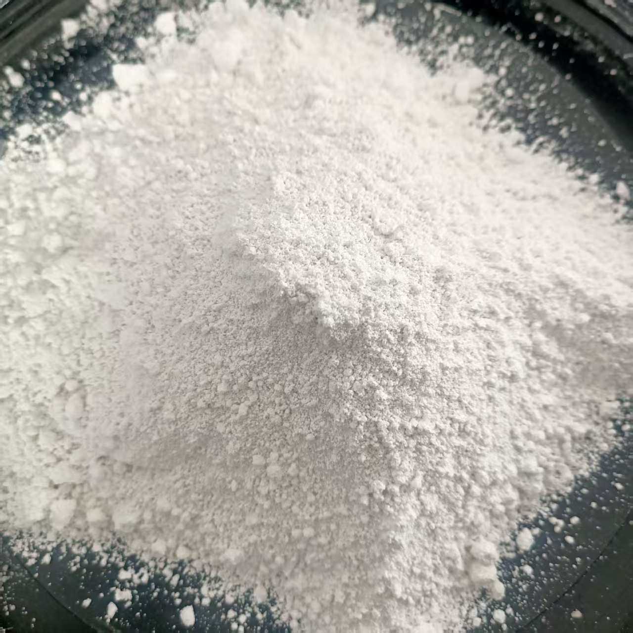 厂家供应 沸石粉 4A沸石粉 涂料沸石粉肥料 水产养殖污水处理