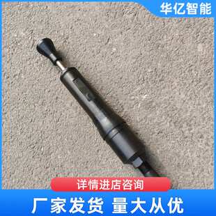 气动捣固机D3/D4/D6/D9机捣固手持式气动捣固锤翻砂工具