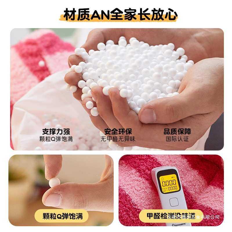 阳台休闲座椅懒人椅可爱单人窝窝椅小沙发儿童沙发客厅懒人沙发,3C数码配件,USB灯,淘宝优惠券,粉丝福利购,淘宝优惠卷