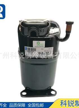 Tecumseh泰康冰箱压缩机 THB1335M THB1330M