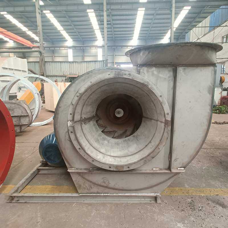 高温抽热风机304不锈钢耐高温风机9-26高压力大风量,3C数码配件,USB灯,淘宝优惠券,粉丝福利购,淘宝优惠卷