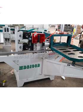 MZ1610A方眼钻 木板圆形椭圆形开榫机 古典家具制作方孔钻 供应