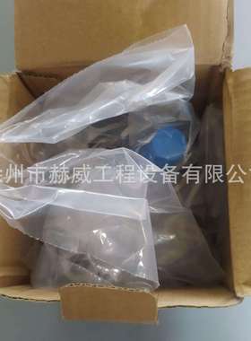 山推推土机SD16变矩器回油泵/175-13-23500现货