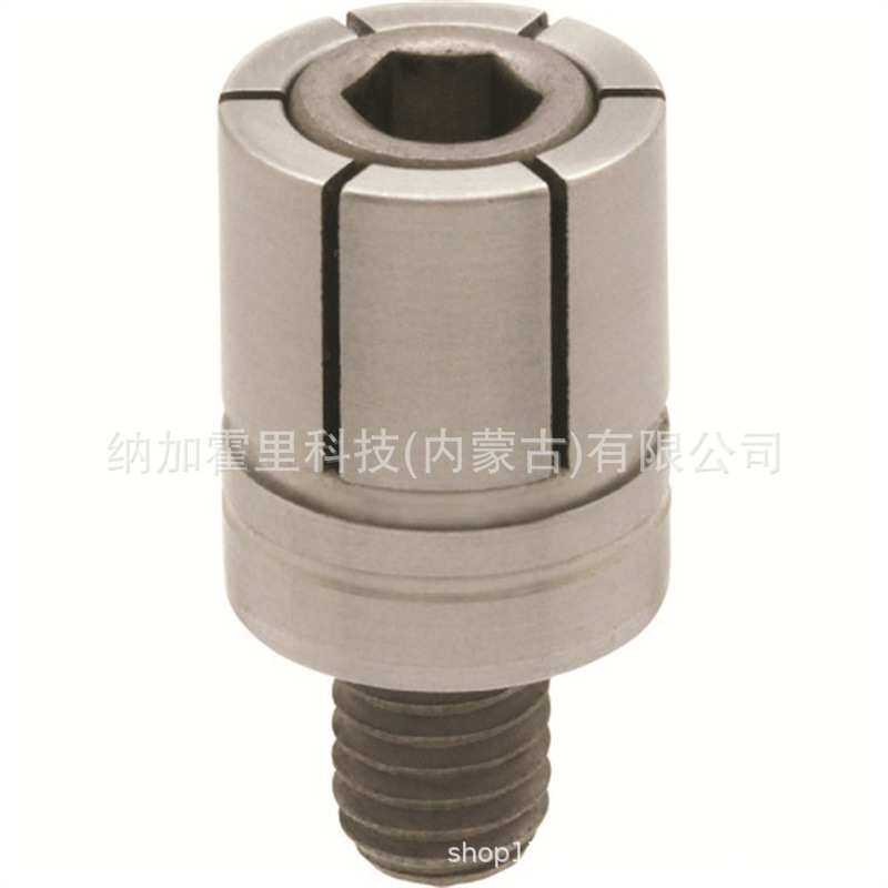 IMAO今尾 凸轮套夹具 QCTH0525-N QCTH0525-N-SUS QCTH0834-N,3C数码配件,USB灯,淘宝优惠券,粉丝福利购,淘宝优惠卷