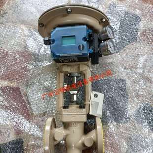 2347防爆极限开关 6000 SAMSON开关P