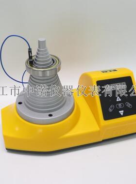 中诺一体塔式轴承加热器DCL-T/ABL-T/SM28-2.0电磁感应自动退磁