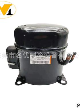 Embraco恩布拉科压缩机NT6217ZNT6220Z