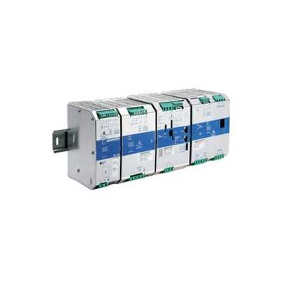 意大利ADELSYSTEM工业电源DFLEX 系列  DFX1512A