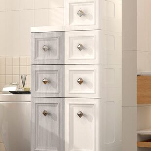 /窄置物架书桌子厨房储物柜22婴儿底下抽屉式18夹缝收纳柜cm缝隙