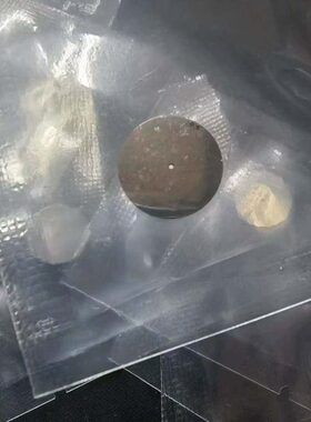 /RL0纯-VC0镀密封垫-.3116限M.2银MM5M/专用-流垫片镍4进口11替代