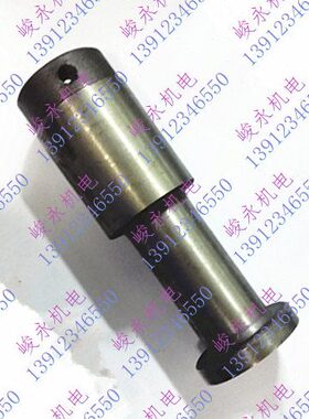 T座支架T61中 1机床丝杆工作台68捷镗配件配件  床