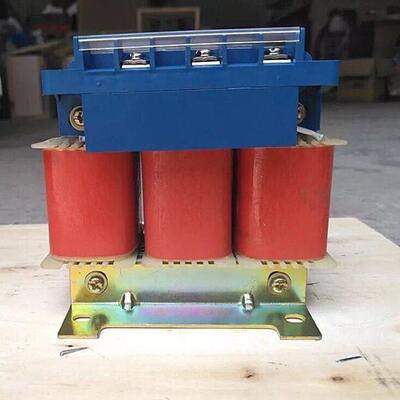 220三00AV-380式0相变/8SB隔离变压器V干/VV20VV402020全铜K