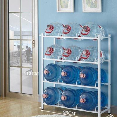 农夫山泉5L、12L专用水桶架纯净水桶置物架水桶支架 桶装水收纳架,厨房/烹饪用具,按压式饮水器,淘宝优惠券,粉丝福利购,淘宝优惠卷