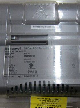 070CC 0H有限50AI507、-现货 P1P275AI13H5 5114C8-0量 数38-1-75