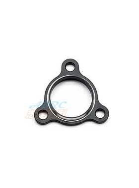 齿轮架S990E SPL-904215