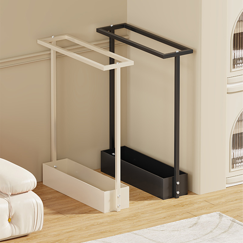 雨伞收纳架雨f伞家用门口放伞架子挂伞沥水伞架置物架玄关收纳神