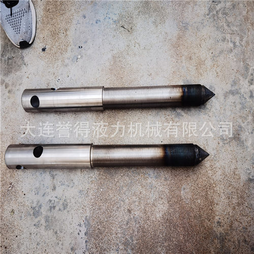 现货液力偶合器YOXII450耦合器丝杠拆卸工具