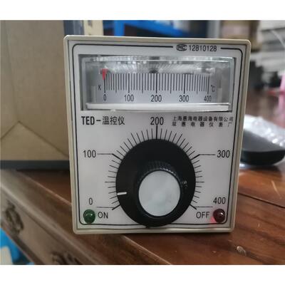 双汇温控器旋钮指针XMTD-2001 K E 都有