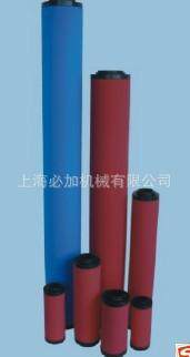 Q/P/S-060滤芯意大利海沃斯精密滤芯Hiross精密滤芯