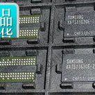 【博浩电子】K4T51163QE-ZCD5 K4T51163QE-ZCE6 BGA 全新原装 欢